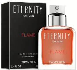 calvin-klein-eternity-flame-for-men-perfumy-meskie-100ml-edt-oryginal