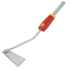 motyka-holenderska-13-cm-sh-m-multi-star