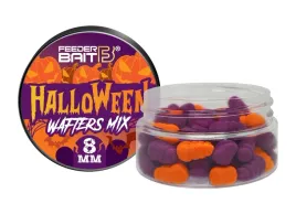 przyneta-feeder-bait-halloween-8mm-wafters-mix-limited-edition-2025