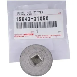 korek-spustowy-oleju-toyota-lexus-1564331050-oryginal