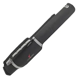 pokrowiec-na-wedki-daiwa-tournament-4-rod-holdall-196cm