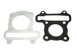 uszczelki-cylindra-kpl-skuter-4t-50cm