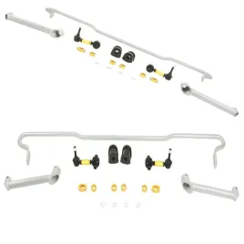 stabilizator-tylny-whiteline-18mm-regulowany-subaru-brz-2012-bsr54xz