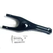 lapa-sprzegla-lozyska-subaru-30531aa220-oem