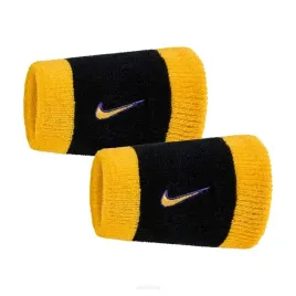 frotki-tenisowe-nike-swoosh-classic-wristbands-zolto-czarne
