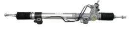 przekladnia-kierownicza-toyota-lc-100-44250-60120