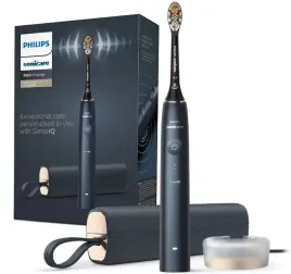 szczoteczka-elektryczna-philips-hx9992-12