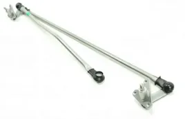 mechanizm-wycieraczek-land-cruiser-90-oryginal-85150-60101