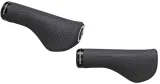 chwyty-ergon-gs1-evo-moondust-gray-large