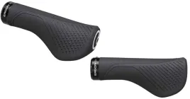 chwyty-ergon-gs1-evo-moondust-gray-large