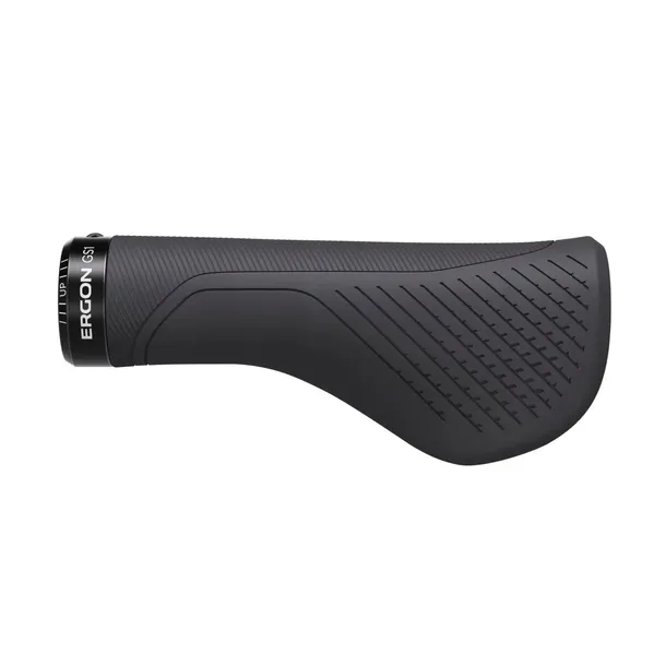 chwyty-ergon-gs1-evo-moondust-gray-large-marka-ergon
