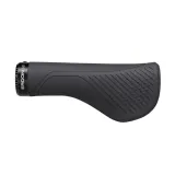 chwyty-ergon-gs1-evo-moondust-gray-large-marka-ergon
