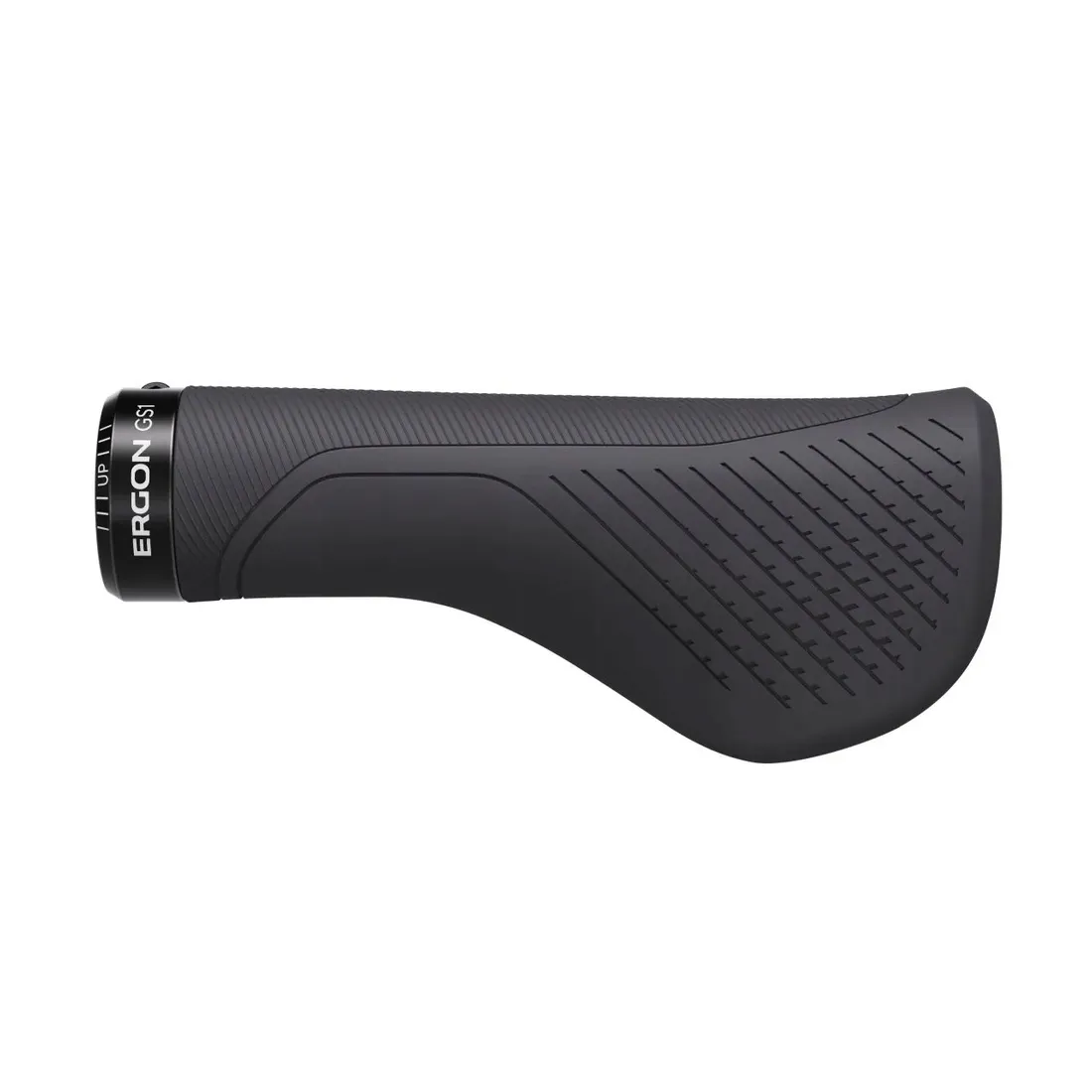 chwyty-ergon-gs1-evo-moondust-gray-large