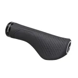 chwyty-ergon-gs1-evo-moondust-gray-large-material-guma