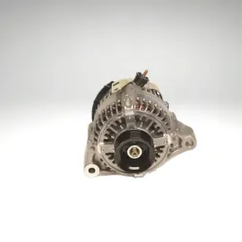 alternator-80a-toyota-land-cruiser-4-7-v8-27060-50250-oryginal
