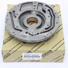 pompa-oleju-skrzyni-toyota-land-cruiser-35301-60030-oryginal
