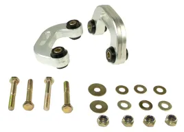 laczniki-stabilizatora-tylnego-whiteline-wzmocnione-impreza-94-07-w23480