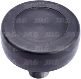 rolka-nh-new-holland-hesston-450310-01-370-376
