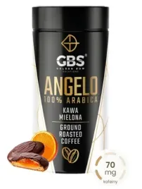 gbs-kawa-mielona-angelo-150g-delicja-pomaranczowa