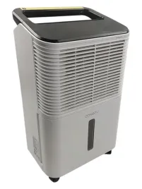 osuszacz-powietrza-conopu-dh-cs10-270-w-bialy