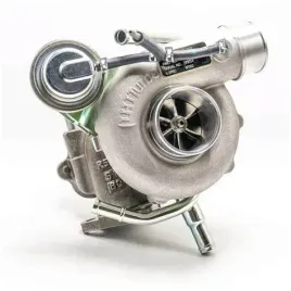 turbosprezarka-ihi-vf48-subaru-wrx-sti-2008