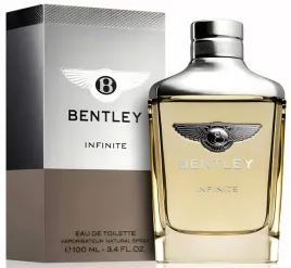 bentley-infinite-perfumy-meskie-100ml-edt-oryginal