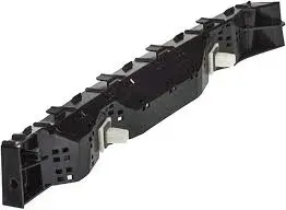slizg-zderzaka-subaru-wrx-sti-08-12-57717fg110-oem