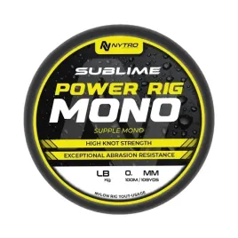 zylka-nytro-sublime-power-rig-mono-0-25mm-100m