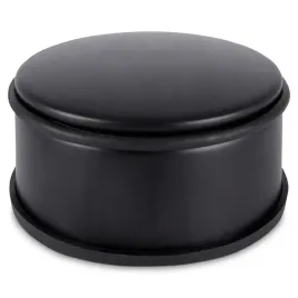 stoper-do-drzwi-ciezki-metalowy-czarny-antyposlizgowy-115-cm-vilde