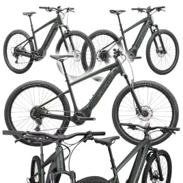 rower-elektryczny-specialized-tero-4-0-kh-nb-2025-rozmiar-m-710wh