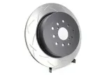 tarcze-hamulcowe-dba-multi-pcd-do-sti-tylne-01-07