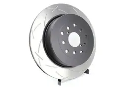 tarcze-hamulcowe-dba-multi-pcd-do-sti-tylne-01-07