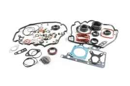 zestaw-uszczelek-silnika-subaru-boxer-diesel-2010-