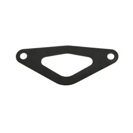 uszczelka-zaworu-intercooler-subaru-21896aa072-oem