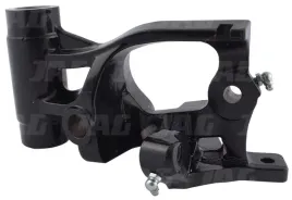 rama-aparatu-na-walek-jag-premium-new-holland-hesston-rs3770k21-00-28-6mm