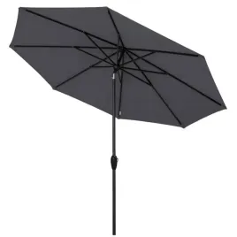 parasol-ogrodowy-tarasowy-330-cm-cm-patio-premium-antracyt
