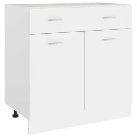 vidaxl-szafka-z-szuflada-biala-80x46x815-cm-plyta-wiorowa