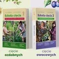 zestaw-szkola-ciecia-ksiazka-1-2