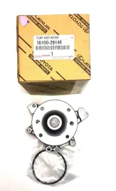 pompa-wody-toyota-2zz-ge-celica-16100-29146-oryginal