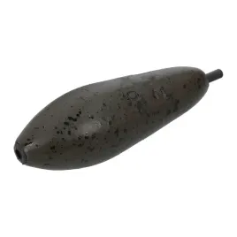 ciezarek-mikado-inline-distance-70g-omk-15-070