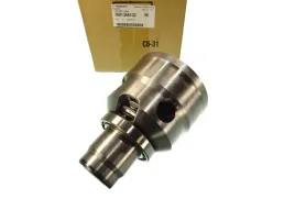 centralny-mechanizm-roznicowy-subaru-5mt-38913aa102-oryginal