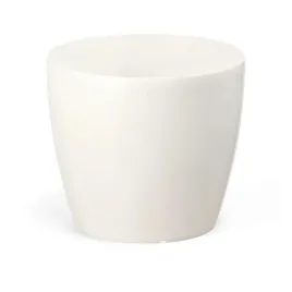 oslonka-doniczka-magnolia-fi-250-kremowa