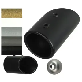 uchwyt-osiowy-rurki-fi-25-balustrady-32-36-40-st-kula