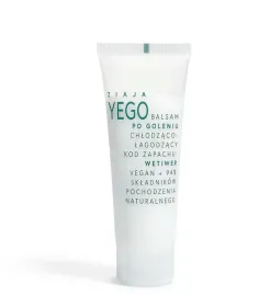 ziaja-yego-wetiwer-balsam-po-goleniu-chlodzaco-lagodzacy-80-ml