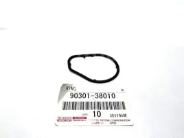 oring-zaworu-zmiennych-faz-rozrzadu-valvematic-toyota-90301-38010-oryginal