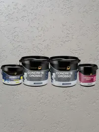 beton-concrete-grosso-10kg-zestaw-5-m2-brown-braz