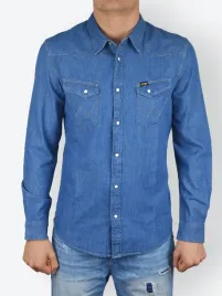 koszula-jeansowa-wrangler-slim-5f25k14v-m