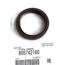uszczelniacz-walka-rozrzadu-subaru-806742160-oem