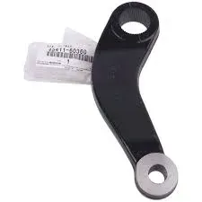 ramie-was-przekladni-toyota-lc-80-45411-60360-oem