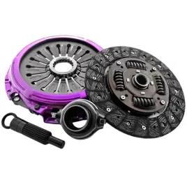sprzeglo-xtreme-tarcza-organiczna-mitsubishi-evo-7-8-9-10-kmi24010-1a